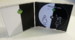 Cd_1.png