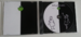 Cd_2.png