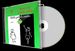 cd2_800x550.jpg